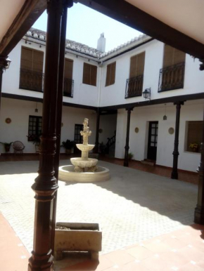 Casa de Comedias